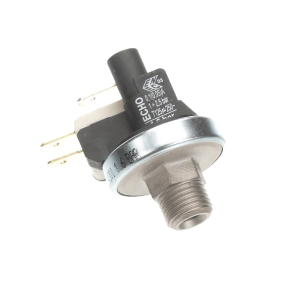 PRESSURE REGULATOR, 1.6 BAR 3314204300 - Genuine OEM Replacement Part