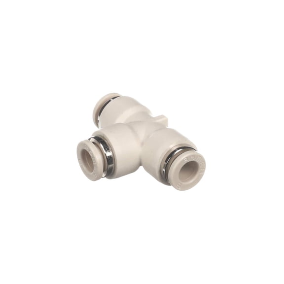 PLUG-IN CONNECTION T 6-6-6 3314457000 - Genuine OEM Replacement Part