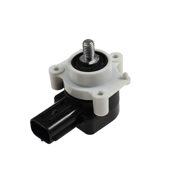 33146-SWA-003 33136-SWA-003 Front&Rear Suspension Headlight Level Sensor For Honda For CR-V 2007-2011 Car Body Height Sensor