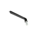 thumbnail image 1 of CLEANING BRUSH 3314754000 - Genuine OEM Replacement Part, 1 of 1