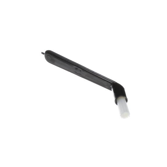 CLEANING BRUSH 3314754000 - Genuine OEM Replacement Part