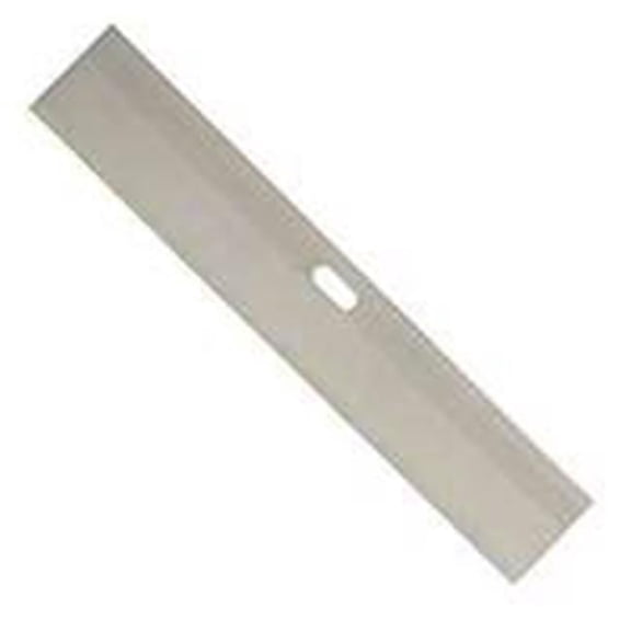 33150 3-1/4 Wallpaper Shaver Blade