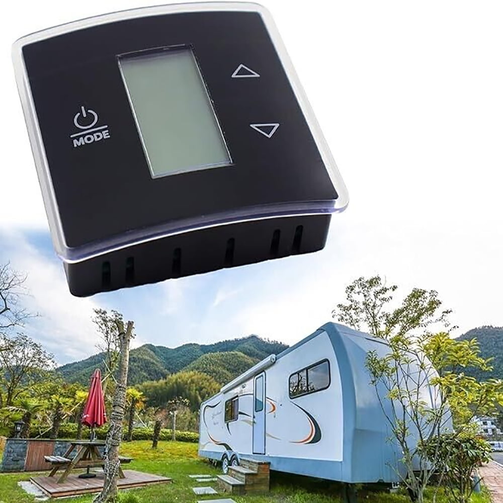 Dometic Ct Thermostat Replacement Dometic Price 1u00d7