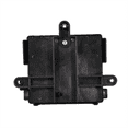 thumbnail image 1 of 3316348.900 RV Refrigerator Circuit Board, DM2652, RM2652, RM2852 Refrigerator/Freezer RV Power Module Board, 1 of 6