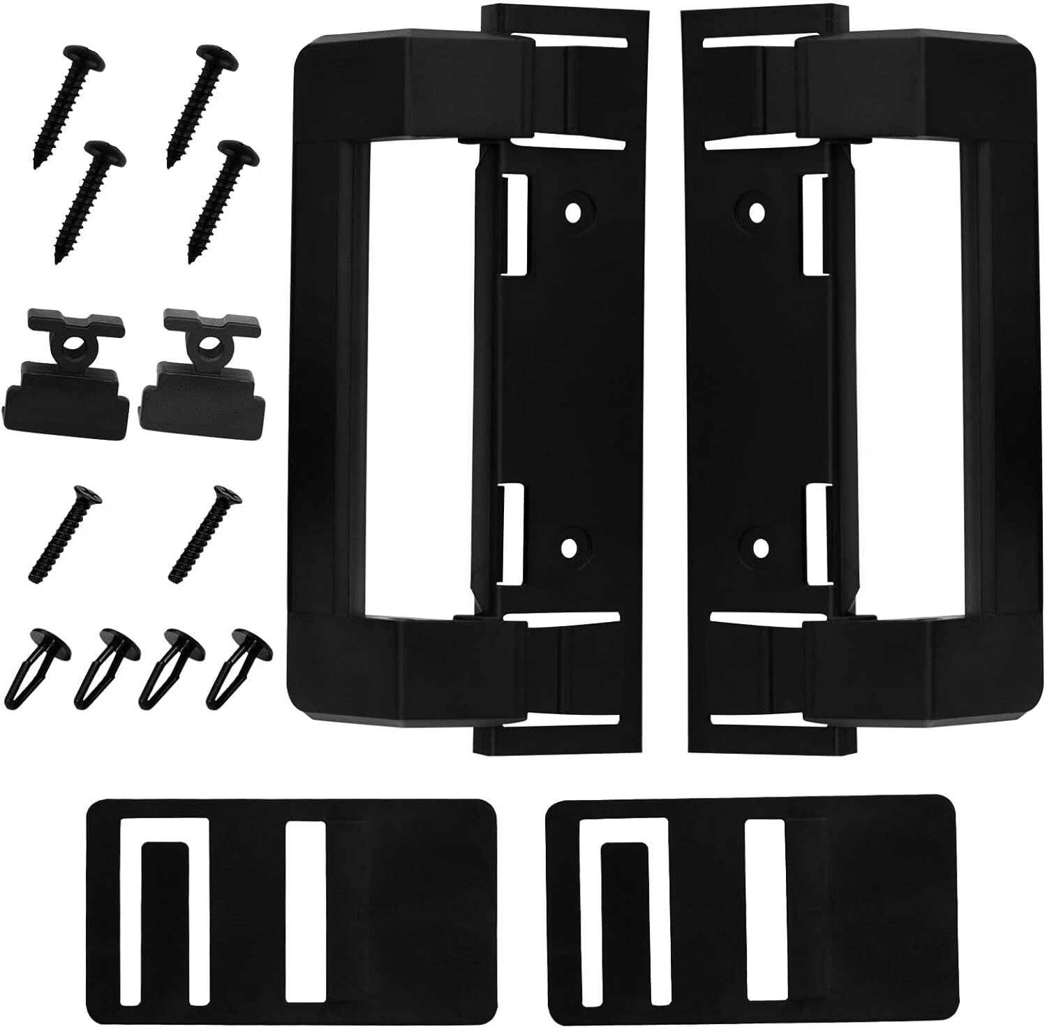 Adatto Per Maniglia Porta Principale Renault Maniglia Porta Esterna Auto 806067794r 84449637 Adatto Per Maniglia Porta Principale Renault Maniglia Porta Esterna Auto 806067794r 84449637