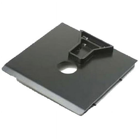 331709 Trailer King Pin Wedge - 25 Lbs.