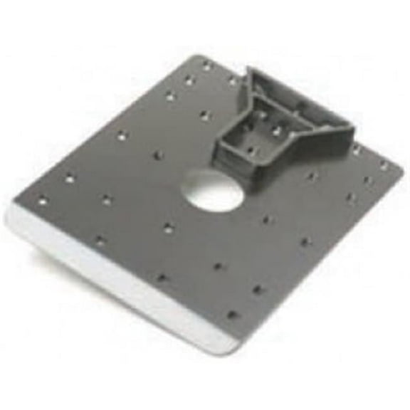 331711 Trailer King Pin Wedge - 25 Lbs.