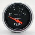 thumbnail image 1 of 3318 Sport-Comp Fuel Level 2.06 In., 1 of 1