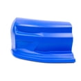 thumbnail image 1 of 332-BL SS Street Stock Camaro Nose, Blue - Right Side, 1 of 1