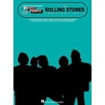 thumbnail image 1 of 332. The Rolling Stones Greatest Hits, 1 of 1