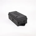 thumbnail image 1 of 33200 Circuit Breaker Junction Box, 1 of 1