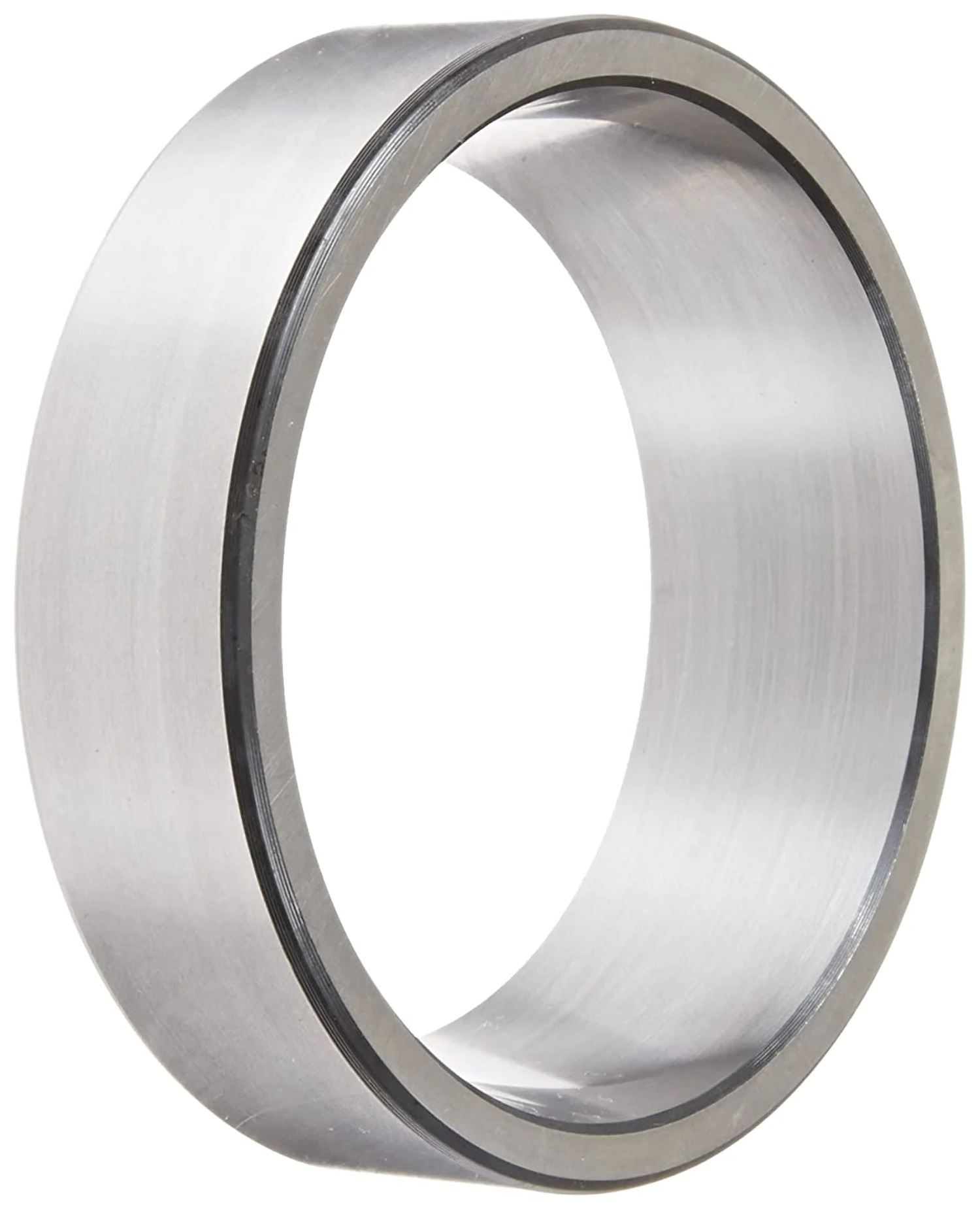 33207/Q Full Assembly Bearing - Walmart.com