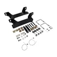 thumbnail image 1 of 33220 5Th Wheel Bracket for 2020 Plus GMC 2500 & 3500, 1 of 1