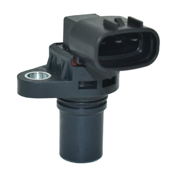 33220-76G02 New Camshaft Position Sensor For Suzuki Outboard DF40 DF50 J5T23591A