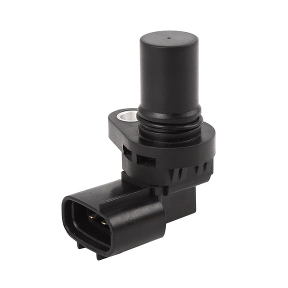 3322080G00 Car Vehicle Crankshaft Position Sensor for Suzuki Swift 2007-2009