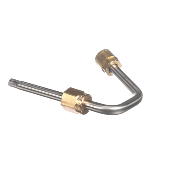 PIPE, COMPL. 3322721000 - Genuine OEM Replacement Part