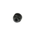thumbnail image 1 of UNION NUT, BLACK, 6 MM 3322744000 - Genuine OEM Replacement Part, 1 of 1