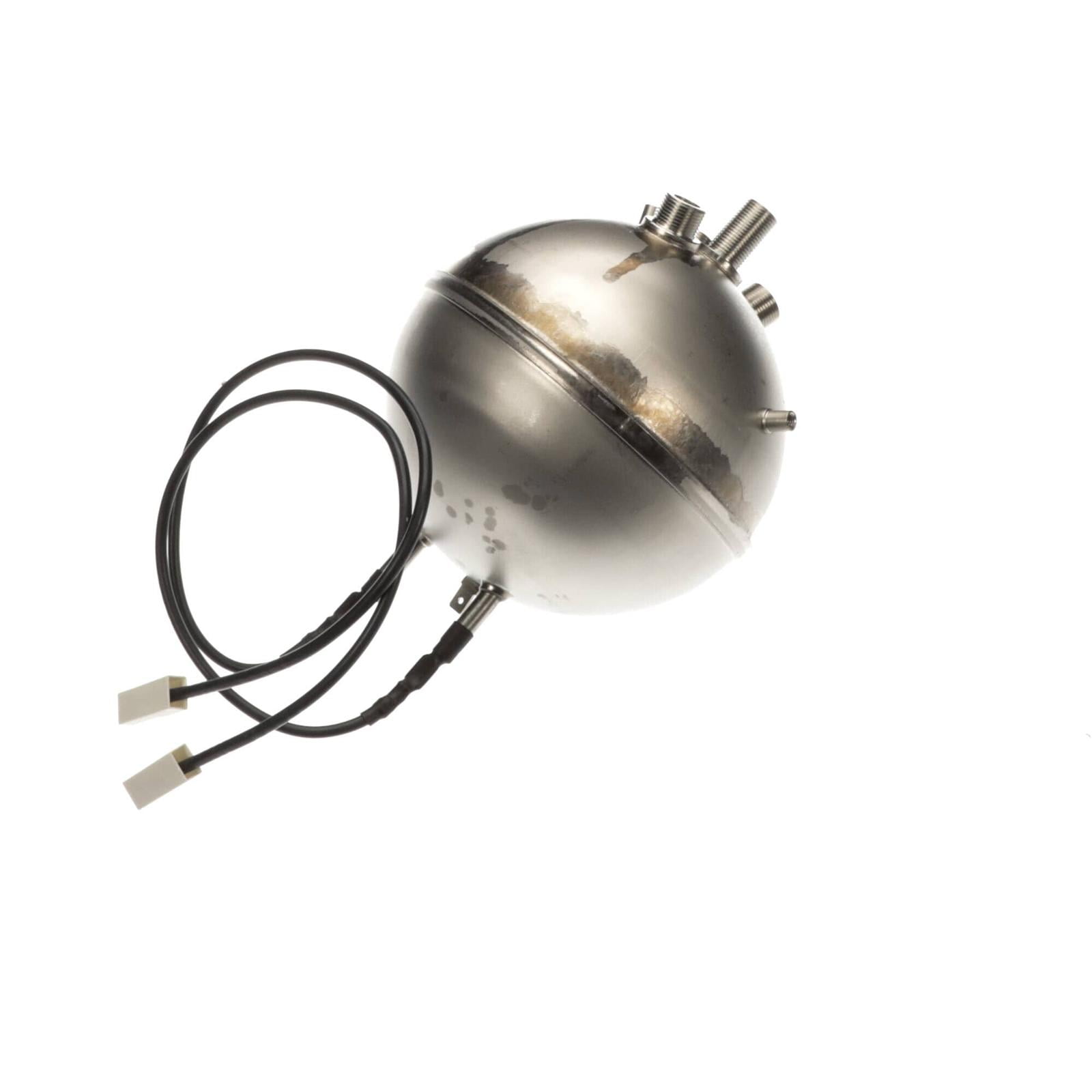 HOT WATER BOILER 0,8L_230V-2900W 3322766099 - Genuine OEM Replacement Part