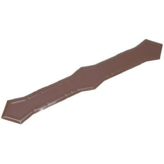 3322919 Galvanized Steel Downspout Band