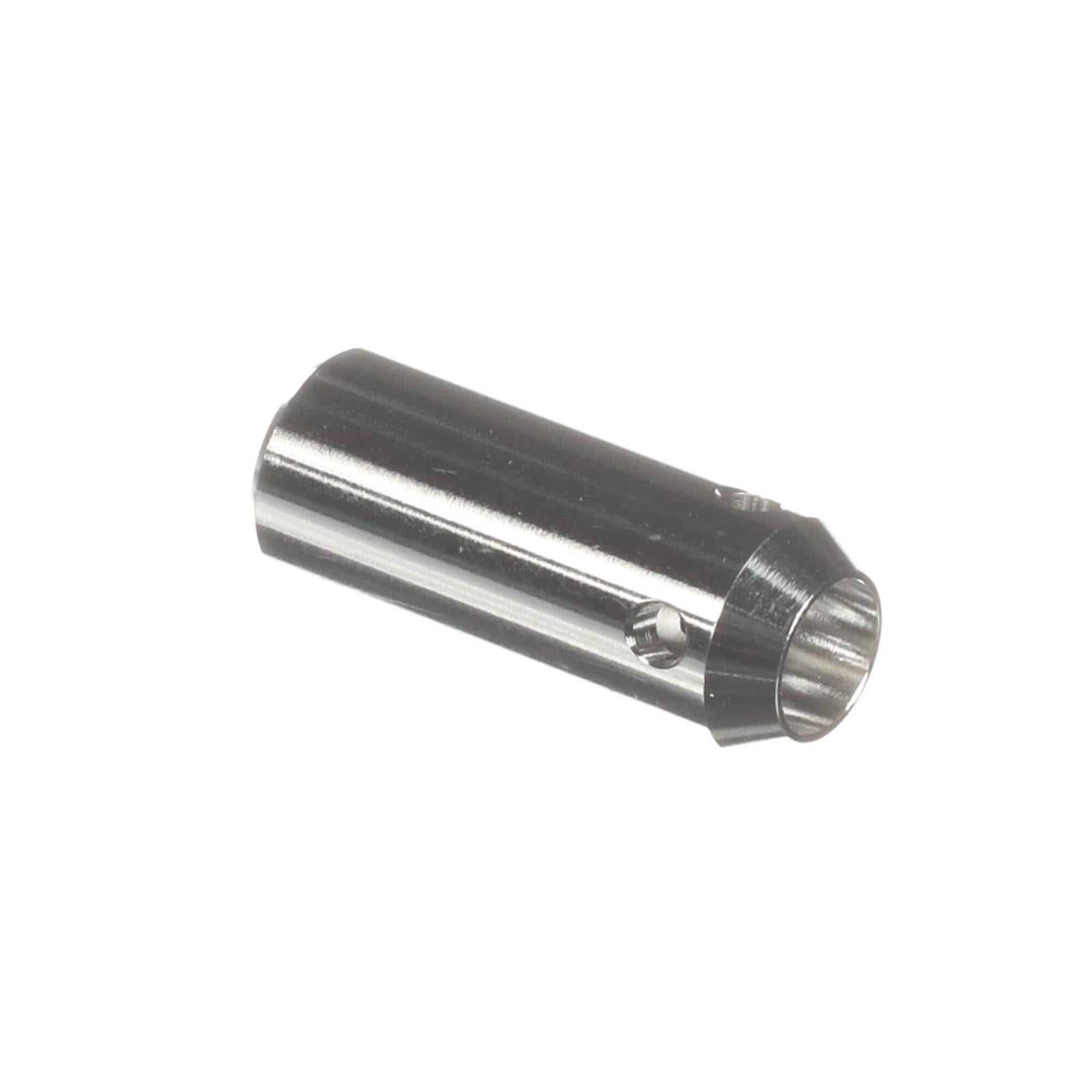MILK FOAM NOZZLE 3322959000 - Genuine OEM Replacement Part
