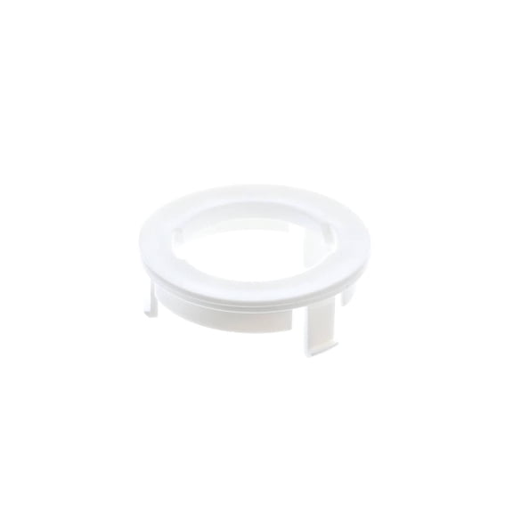 COVER 3323084000 - Genuine OEM Replacement Part