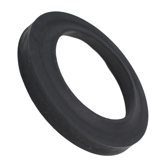 33239 Closet Flange Seal Ring Replacement Part for Thetford 3 Inch Rv Waste Hole