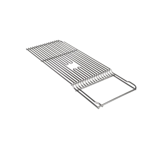 DRIP GRID 3326338100 - Genuine OEM Replacement Part