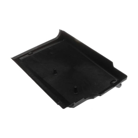 DRIP TRAY, LEFT 3326827000 - Genuine OEM Replacement Part