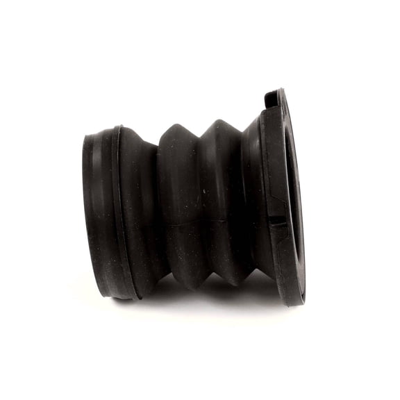 BELLOWS SPINDLE COVER 3326857000 - Genuine OEM Replacement Part