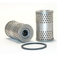 thumbnail image 1 of 33271 Fuel Filter, 1 of 1