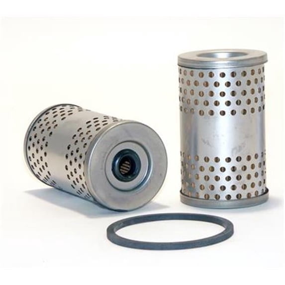 33271 Fuel Filter