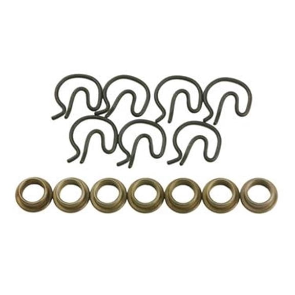 3327302 Shifter Stabilizer Bushing For With 3 Speed Manual Transmission