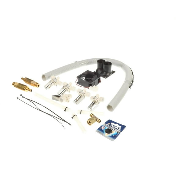 SERVICE KIT 2_2000S (EVERY 2 YEARS) 3328537100 - Genuine OEM Replacement Part