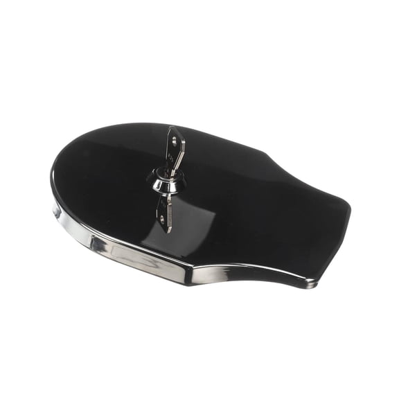 LID 3328558099 - Genuine OEM Replacement Part