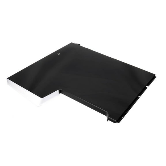 SIDE COVER, RIGHT 3328848099 - Genuine OEM Replacement Part