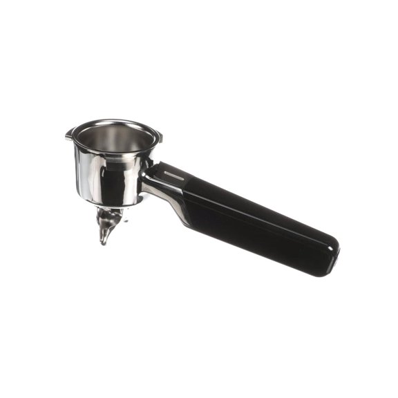 PORTAFILTER 3328977299 - Genuine OEM Replacement Part