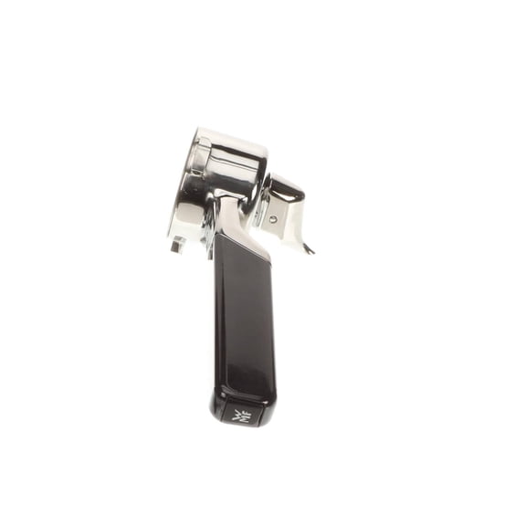 PORTAFILTER 3328978199 - Genuine OEM Replacement Part