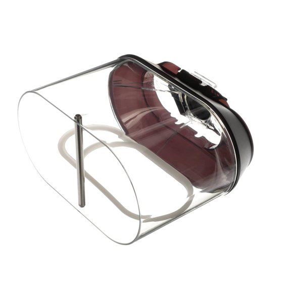 BEAN HOPPER, LEFT 3329132099 - Genuine OEM Replacement Part