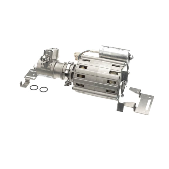 VANE TYPE PUMP 3329214099 - Genuine OEM Replacement Part