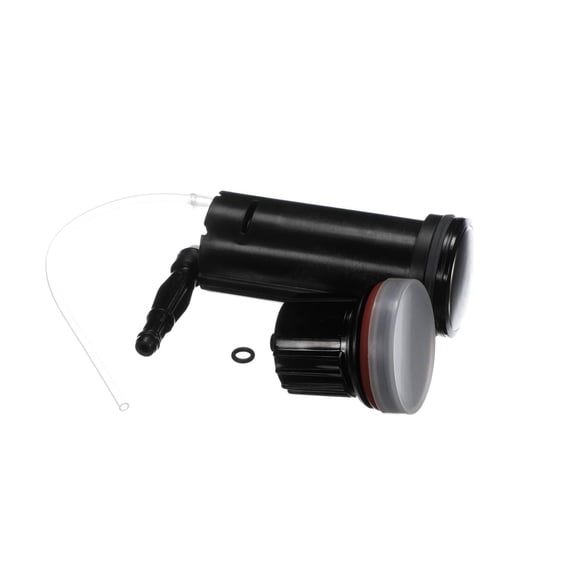 SERVICE MAINTENANCE 1WMF 9000S WMF 5000+ 3329395000 - Genuine OEM Replacement Part