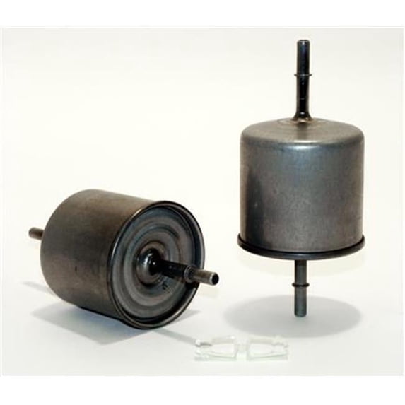 33296 Fuel Filter