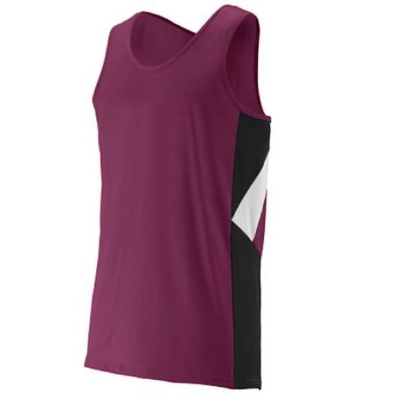 332A Adult Sprint Jersey, Small