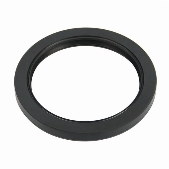 333-3060 Oil Seal Swing Reduction Fits For Caterpilallr Cat E315D 318D 315C 318D