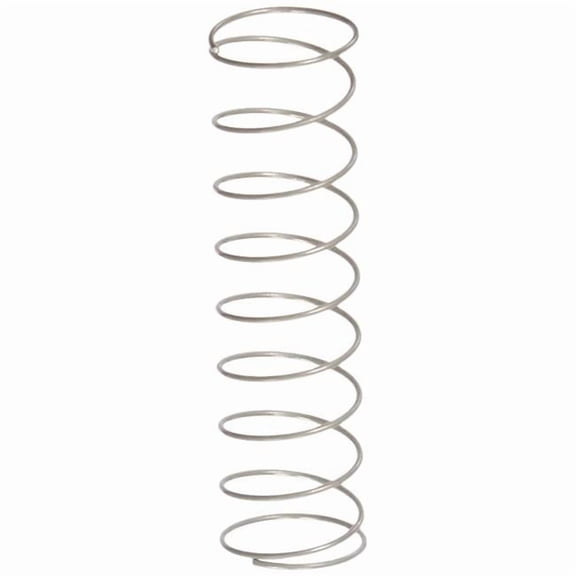33317 Aqua Magic IV Toilet Blade Bring