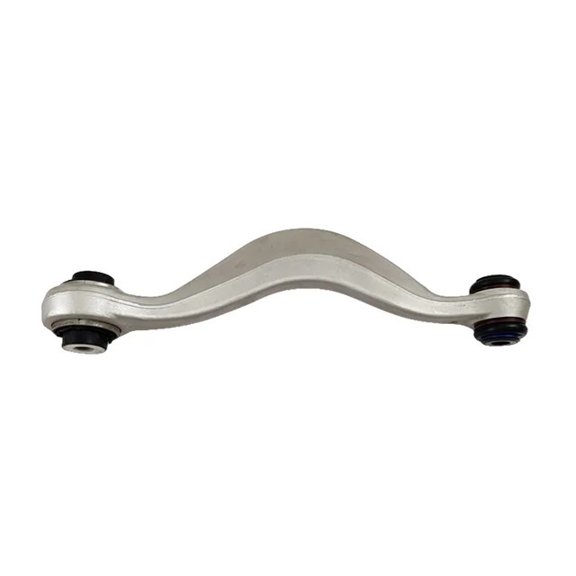 33326887581 33326887582 Rear swing arm year rear upper guide arm for BMW 5 Series G38 thickening 2016-2020 Rear wheel swing arm