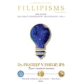 thumbnail image 1 of &amp;#33778;&amp;#21033;&amp;#30382;&amp;#20027;&amp;#20041; &amp;#31532;3333&amp;#31456; &amp;#26368;&amp;#22823;&amp;#, (Paperback), 1 of 1
