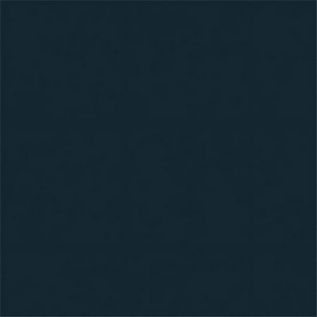 3333 Upholstery Vinyl Fabric, Imperial Blue