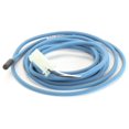 3346040602 74Inch Blue Coil Temperature Sensor
