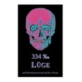 thumbnail image 1 of 334 Promille LÃ¼ge, (Paperback), 1 of 1