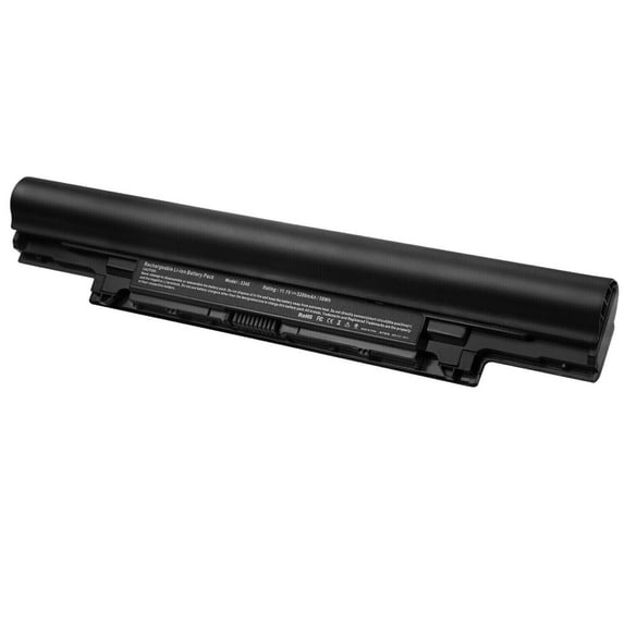 3340 Battery for Dell YFOF9